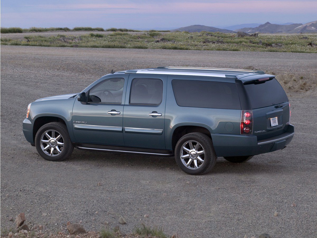 gmc yukon xl 2013 1GKS2MEF2DR168798 image gmc yukon xl 2013 1GKS2MEF2DR168798 image